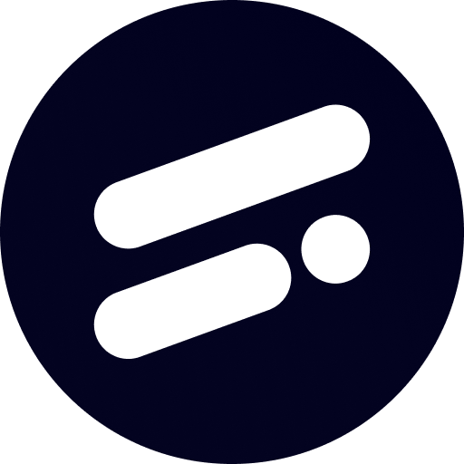 token icon